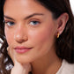 DOLCE TROPICALIA EARRING - DOLCE TROPICALIA