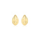 CACAU EARRING - FLORESCER