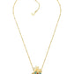 DOCE VIDA NECKLACE - DOLCE TROPICALIA