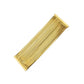 CATENA BRACELET - ICONIC