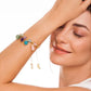 NATUREZA BRACELET - ICONIC