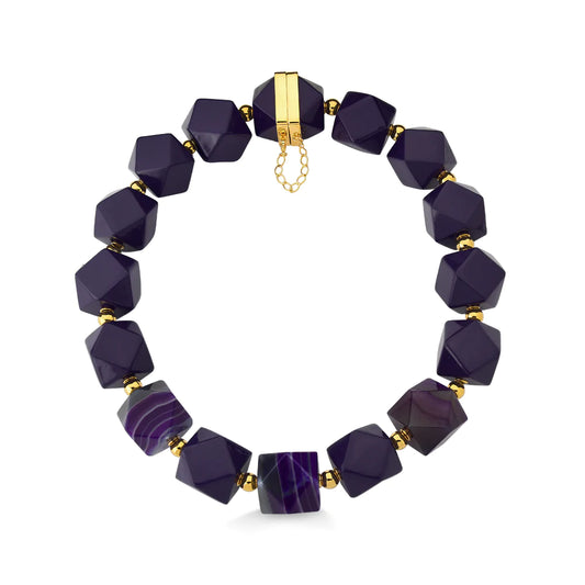 OLIMPIA NECKLACE - SALE