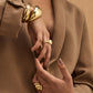 Bracelet Positivity Essence SALE