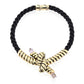 Niord Necklace - ICONIC