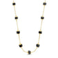 TRILHAS NECKLACE - SALE