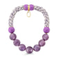 GUMMY NECKLACE - SALE
