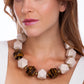 OLIMPIA NECKLACE - SALE