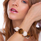 OLIMPIA BRACELET - SALE