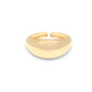 Bracelet Positivity Essence SALE