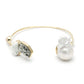 BRACELET 1989 GLOW PURE SALE
