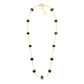 TRILHAS NECKLACE - SALE