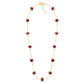 TRILHAS NECKLACE - SALE