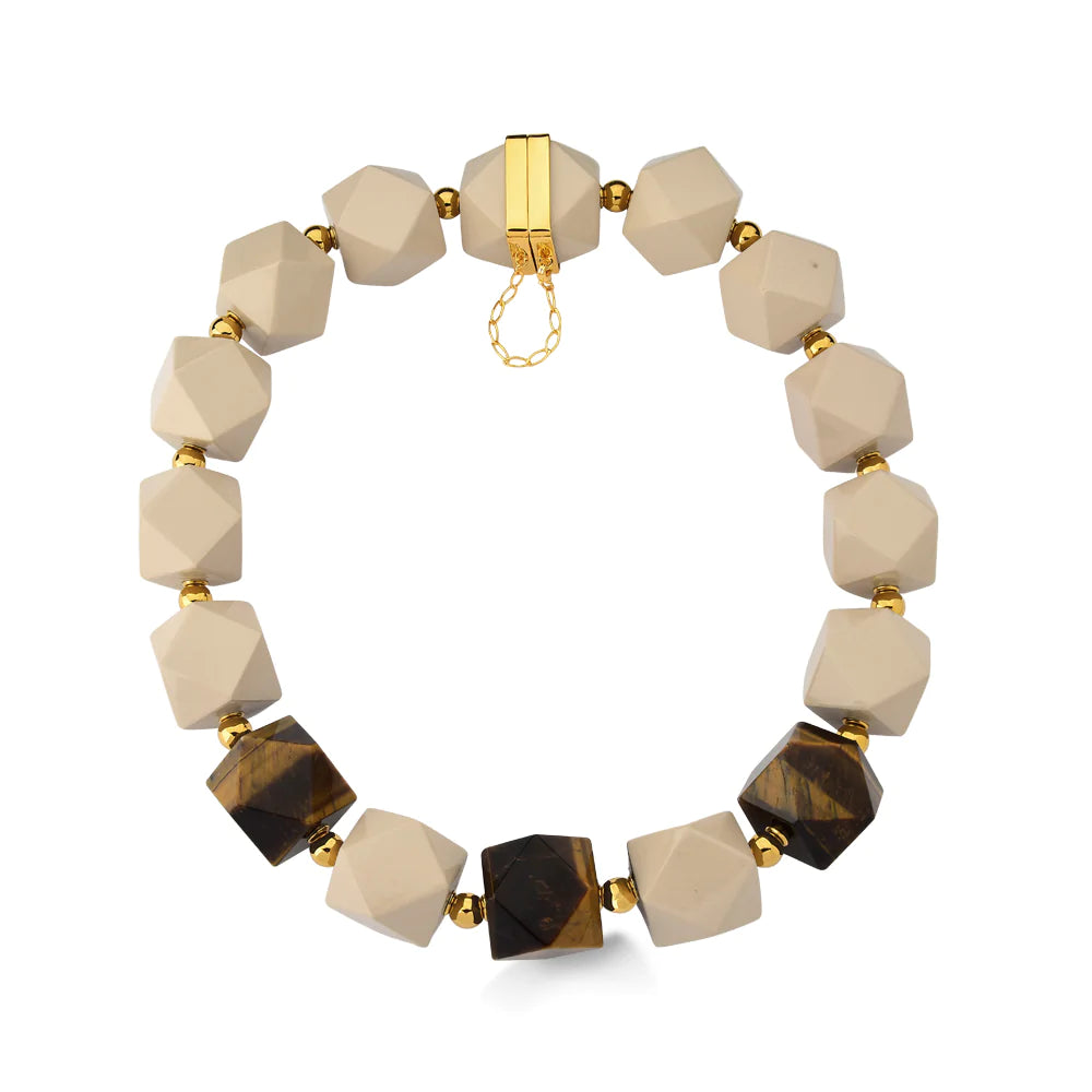 OLIMPIA NECKLACE - SALE