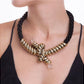 Niord Necklace - ICONIC