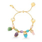 NATUREZA BRACELET - ICONIC
