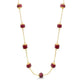 TRILHAS NECKLACE - SALE