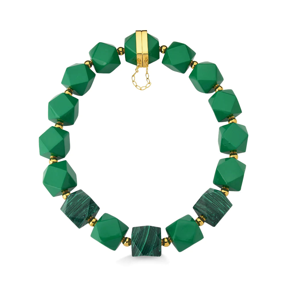 OLIMPIA NECKLACE - SALE