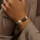 BRACELET 1989 GLOW PURE SALE