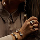BRACELET 1989 GLOW PURE SALE