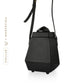 Jewelbox bag - Colab Maria Dolores + Montefina Black Obsidian ICONIC