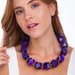 OLIMPIA NECKLACE - SALE