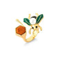 MEL RING - ICONIC SALE